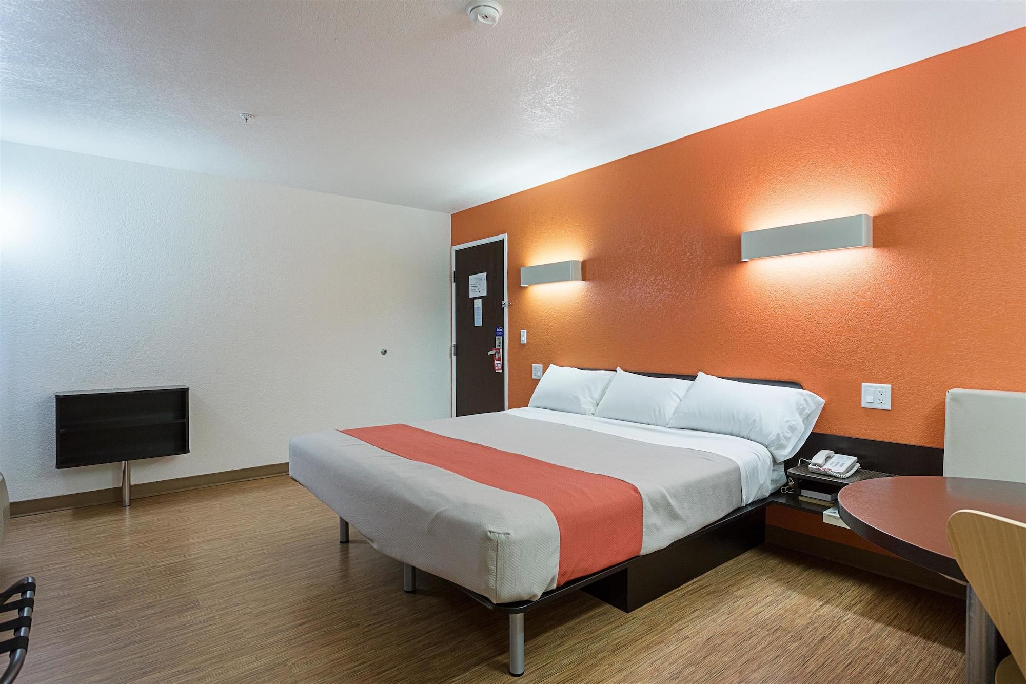The Ellsworth Hotel, Ascend Hotel Collection Williams Exteriör bild