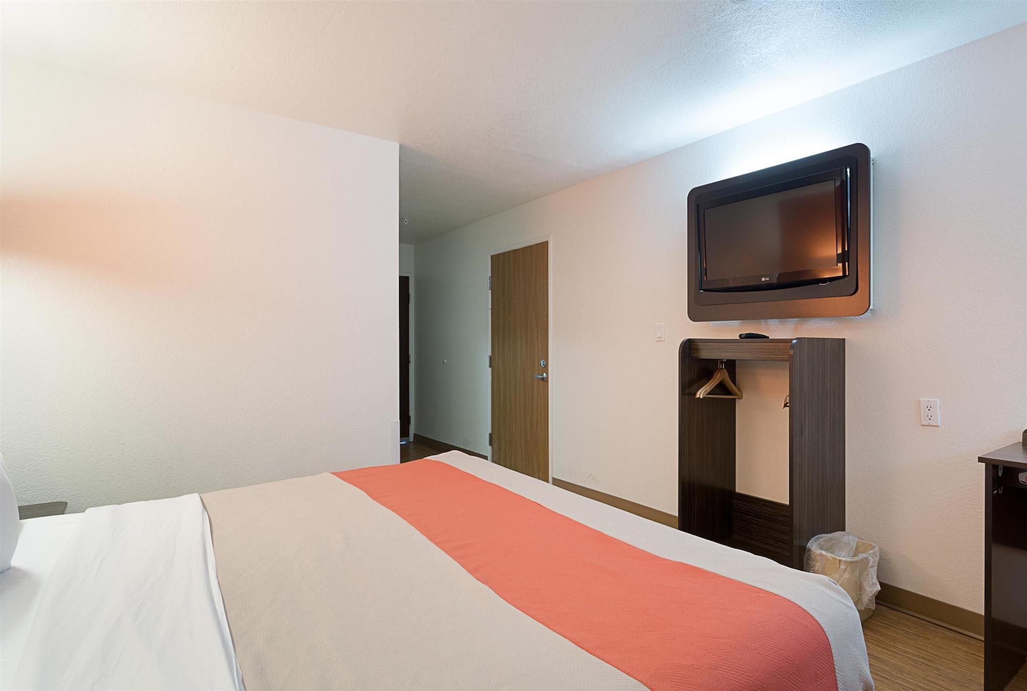 The Ellsworth Hotel, Ascend Hotel Collection Williams Exteriör bild
