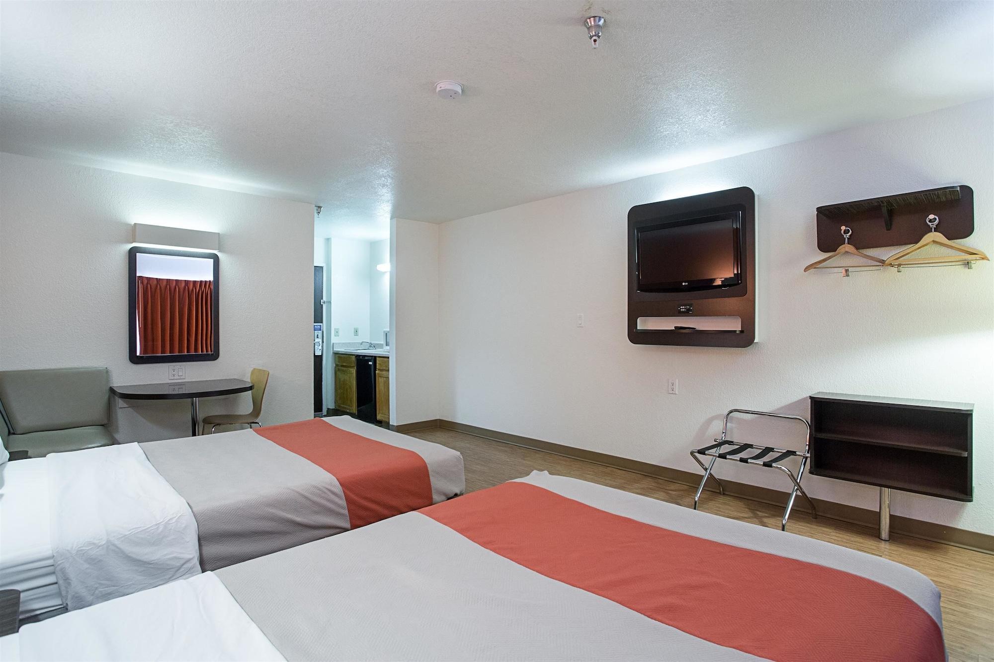 The Ellsworth Hotel, Ascend Hotel Collection Williams Exteriör bild
