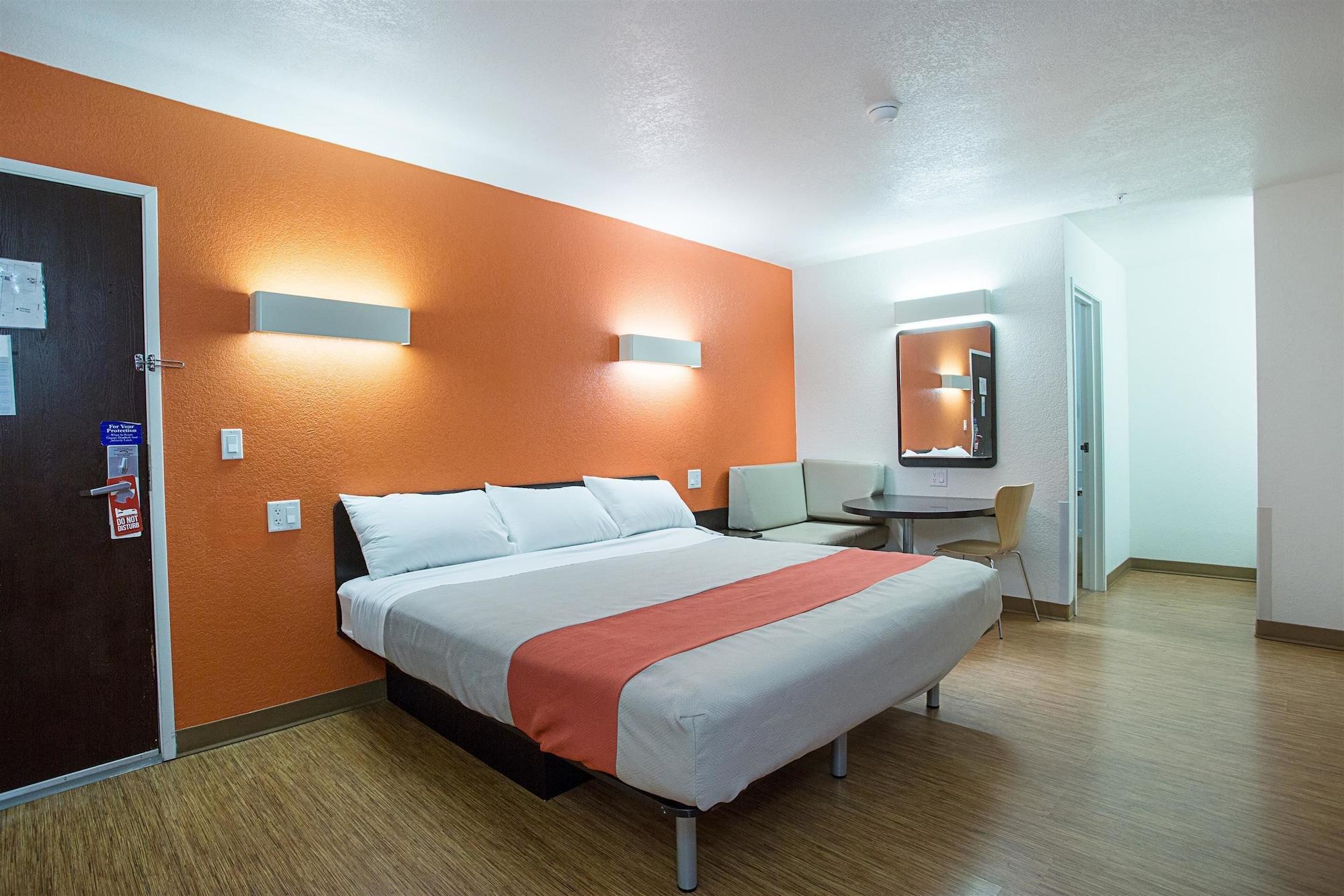 The Ellsworth Hotel, Ascend Hotel Collection Williams Exteriör bild