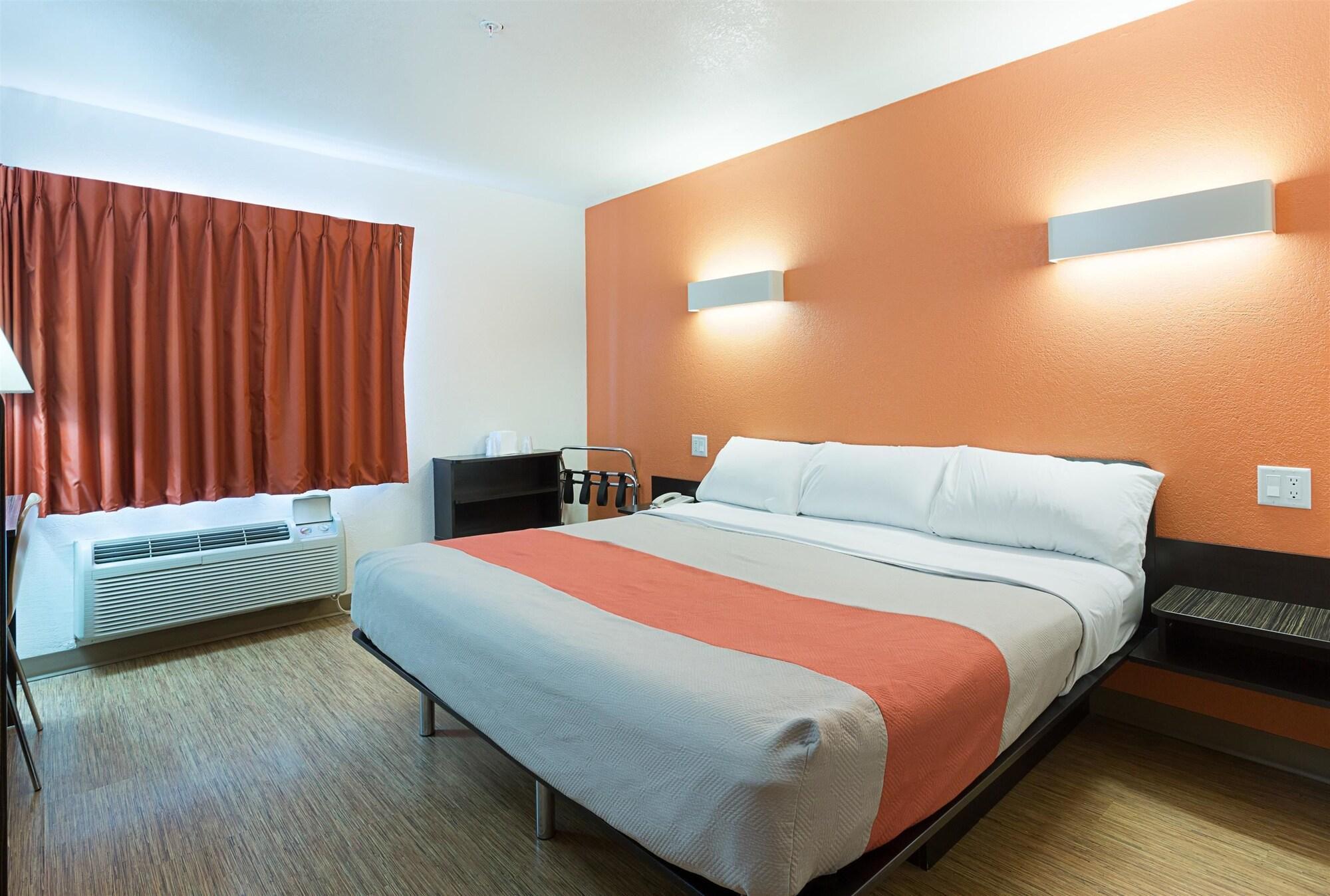 The Ellsworth Hotel, Ascend Hotel Collection Williams Exteriör bild