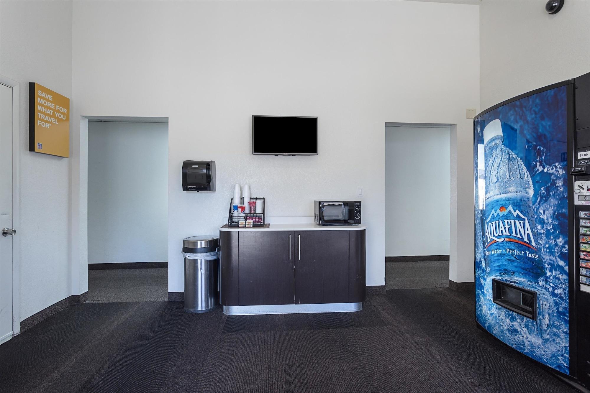 The Ellsworth Hotel, Ascend Hotel Collection Williams Exteriör bild