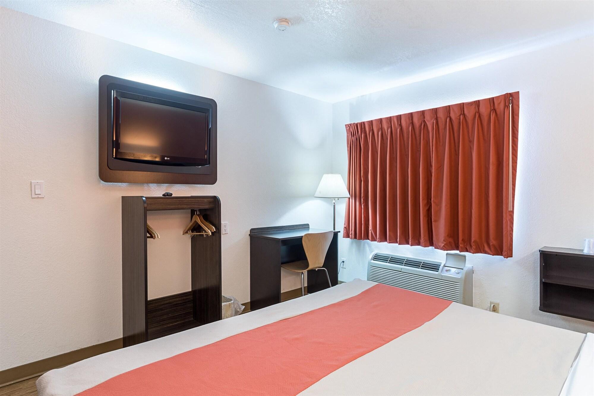 The Ellsworth Hotel, Ascend Hotel Collection Williams Exteriör bild