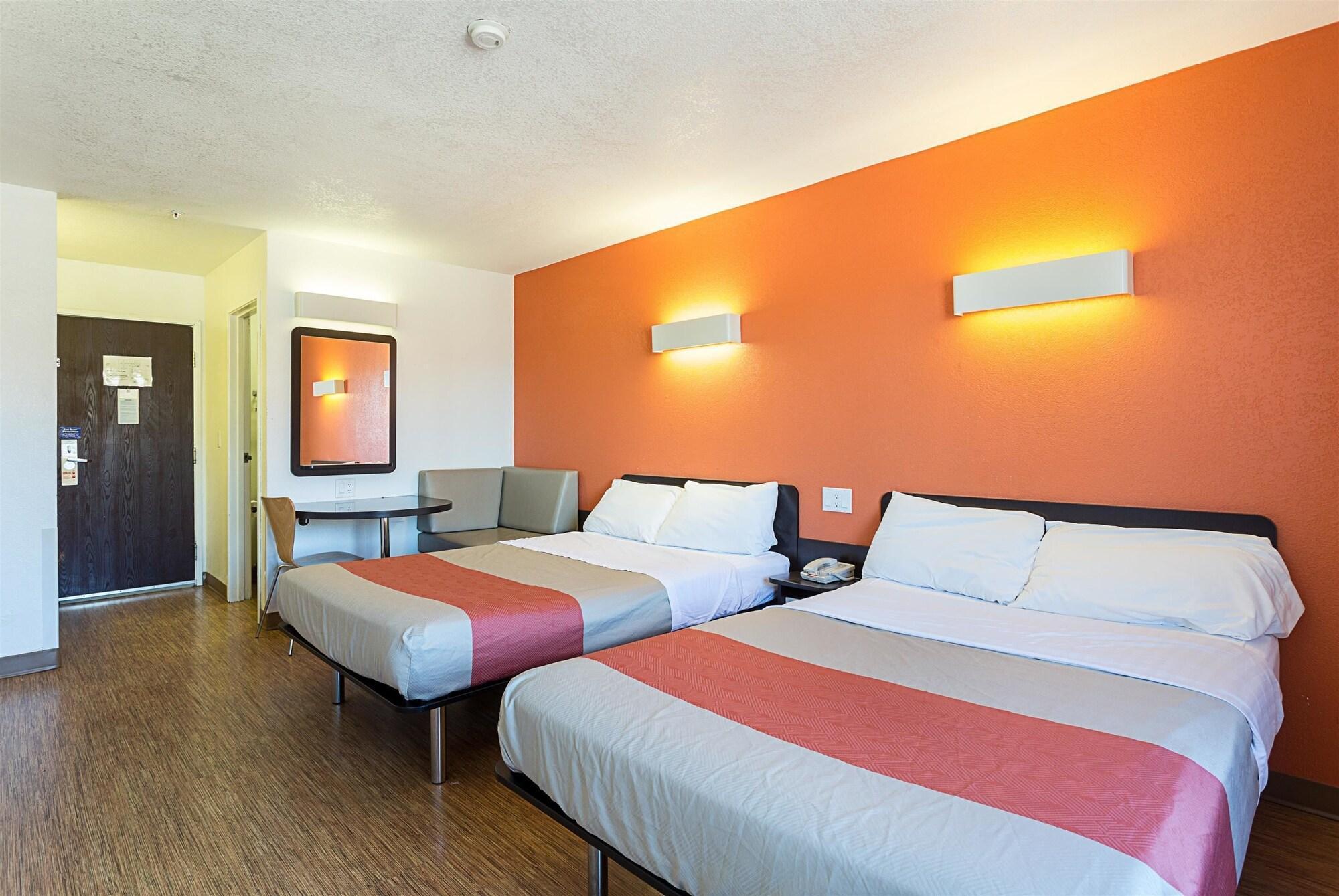 The Ellsworth Hotel, Ascend Hotel Collection Williams Exteriör bild