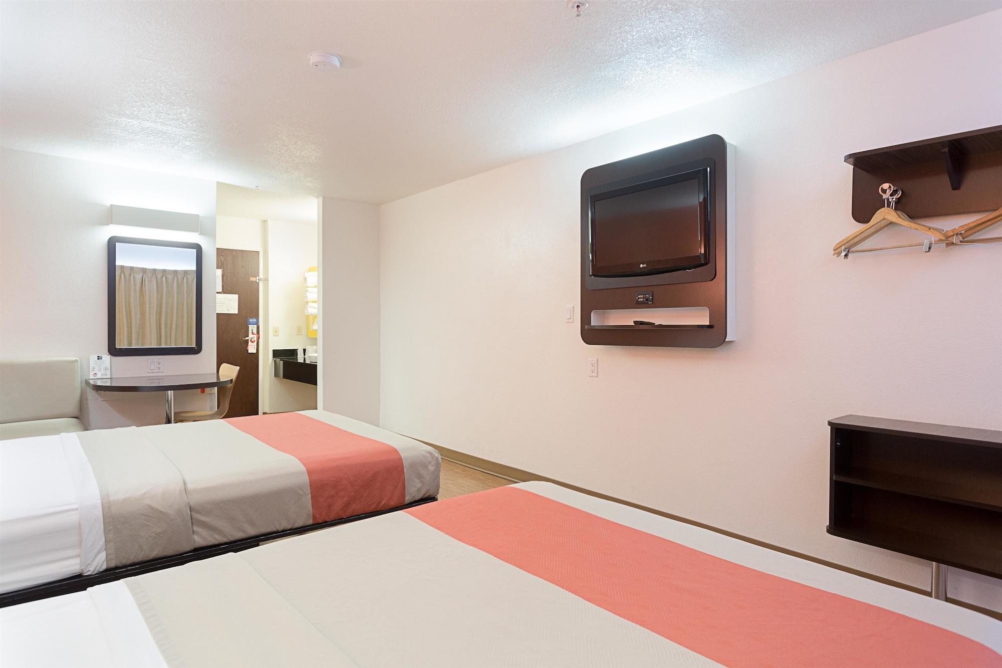 The Ellsworth Hotel, Ascend Hotel Collection Williams Exteriör bild